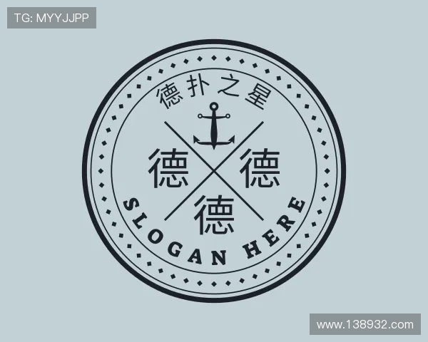 体味德扑之星网页版登录入口